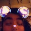 amberboyd123400